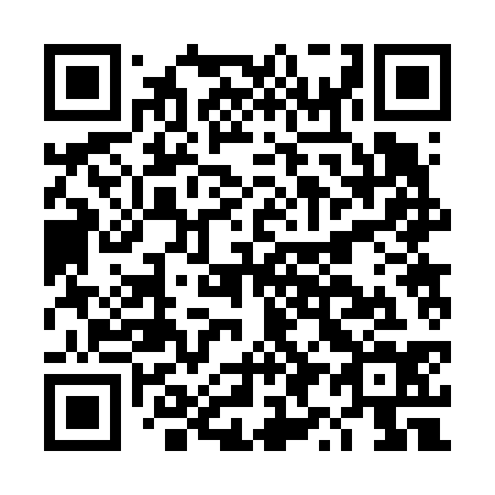 QR code for plate DY 2634