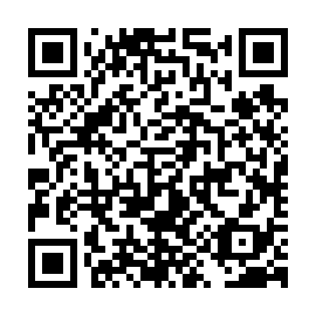 QR code for plate DY 2638