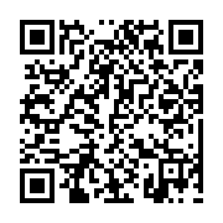 QR code for plate DY 2667