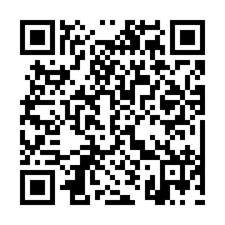 QR code for plate DY 2692