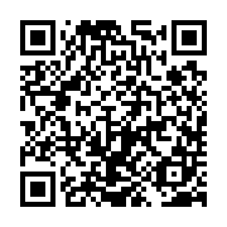 QR code for plate DY 2702