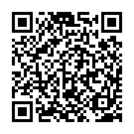 QR code for DY2713