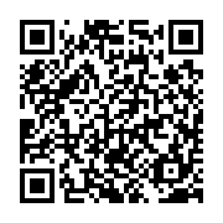 QR code for plate DY 2714