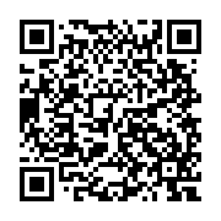 QR code for DY2797