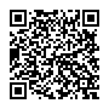 QR code for plate DY 2822
