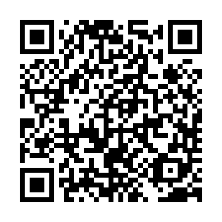 QR code for DY2848