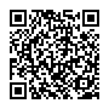QR code for plate DY 2871