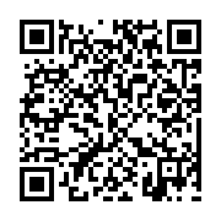 QR code for plate DY 2905