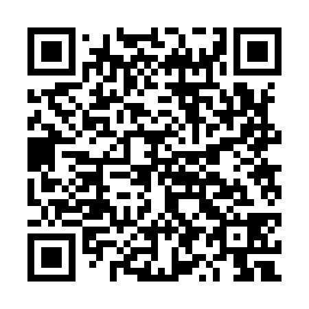 QR code for DY2938
