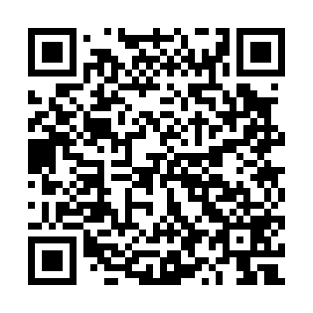 QR code for plate DY 3059