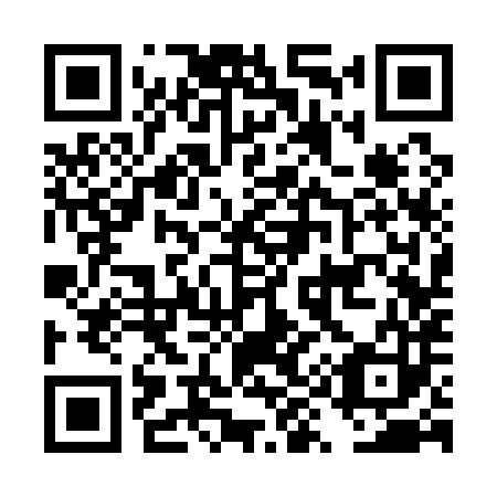QR code for DY3183
