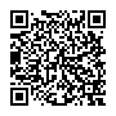 QR code for DY3198