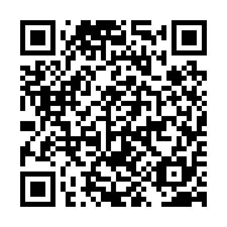 QR code for DY3215
