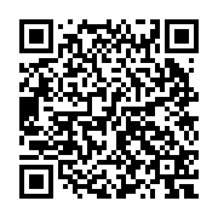 QR code for plate DY 3221
