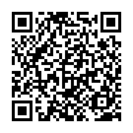 QR code for DY3322