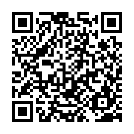 QR code for DY3326