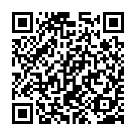 QR code for DY3398
