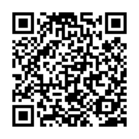 QR code for DY3408