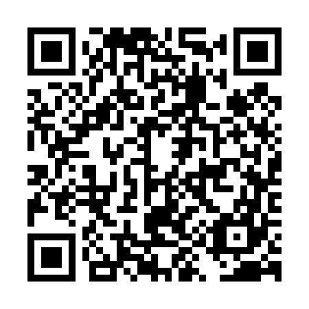 QR code for DY3467
