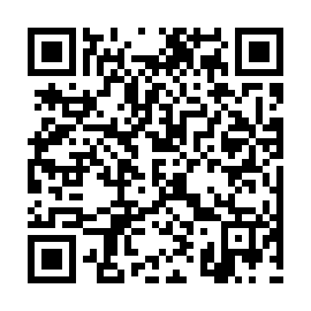 QR code for DY3547