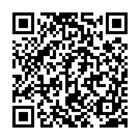 QR code for DY3563