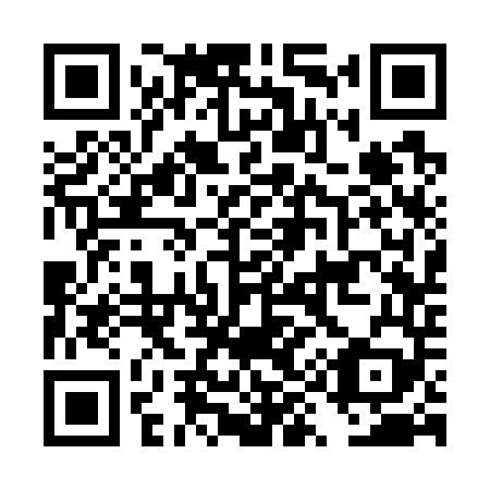 QR code for DY3749