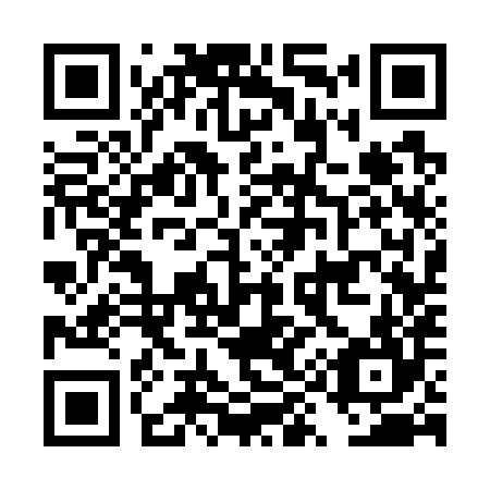 QR code for DY3784