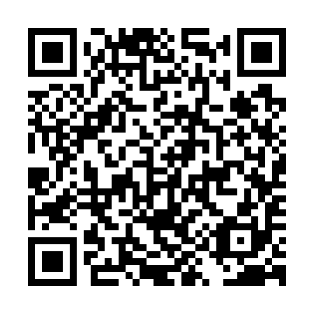 QR code for DY3790