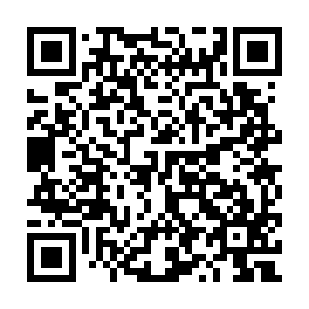 QR code for DY3797