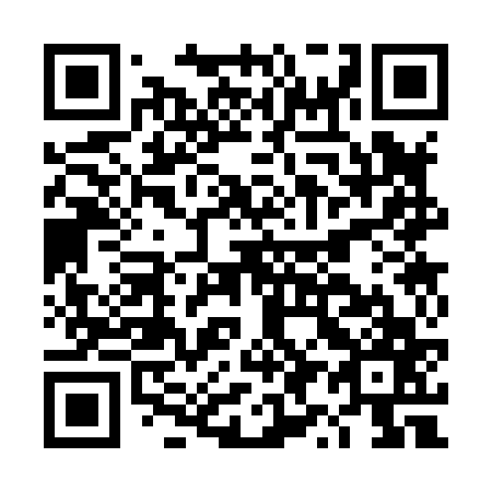 QR code for plate DY 3867