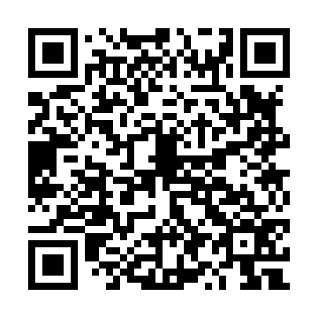 QR code for plate DY 3876