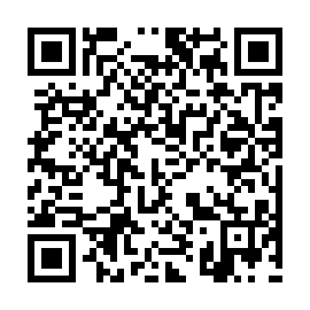 QR code for DY3915