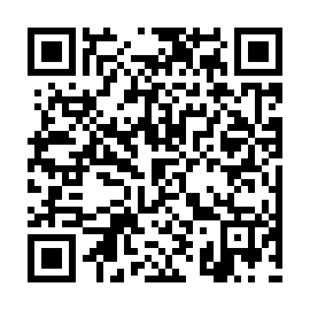 QR code for DY3947