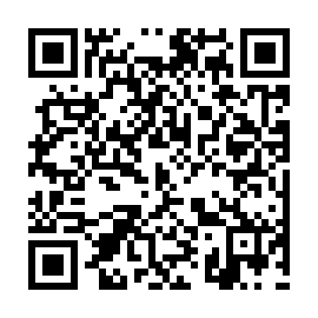 QR code for DY3962