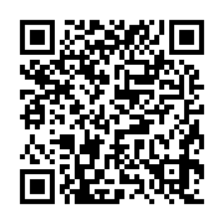 QR code for plate DY 3979