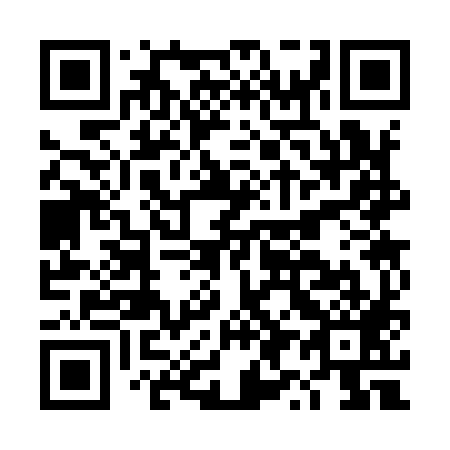 QR code for DY3989