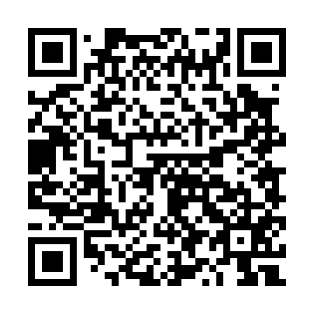 QR code for plate DY 4055