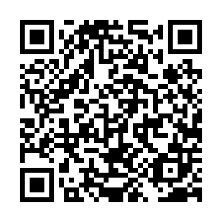 QR code for DY4202