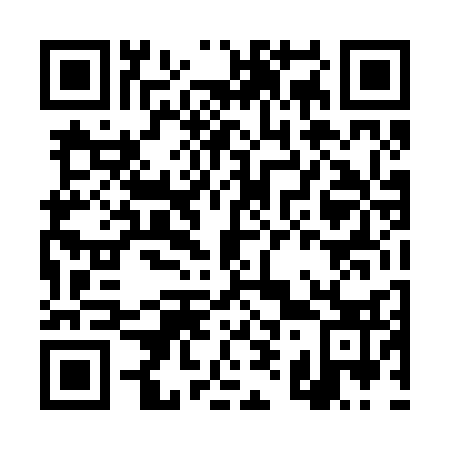 QR code for plate DY 4233