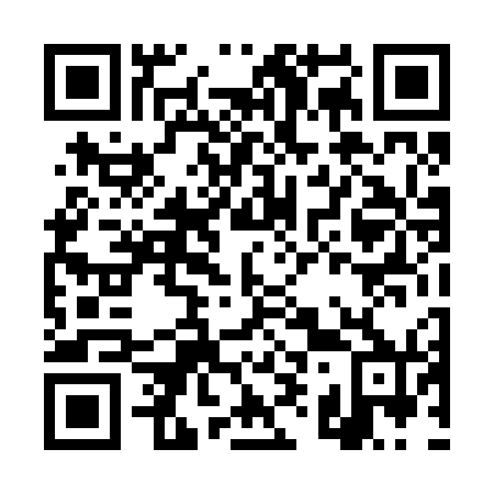 QR code for DY4270