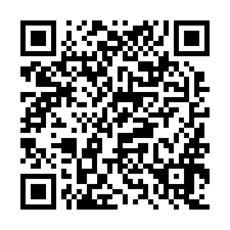 QR code for DY4296