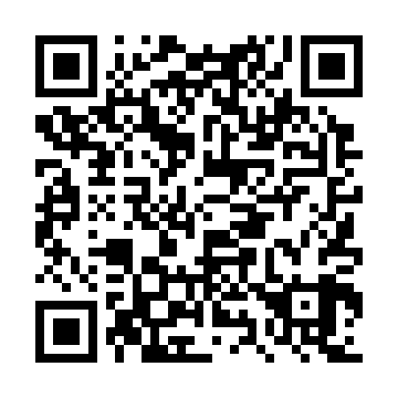 QR code for plate DY 4309