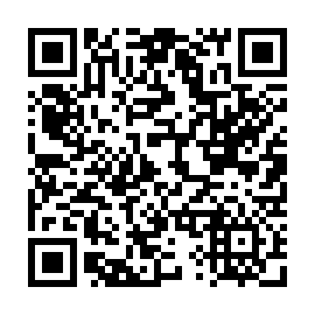 QR code for plate DY 4336