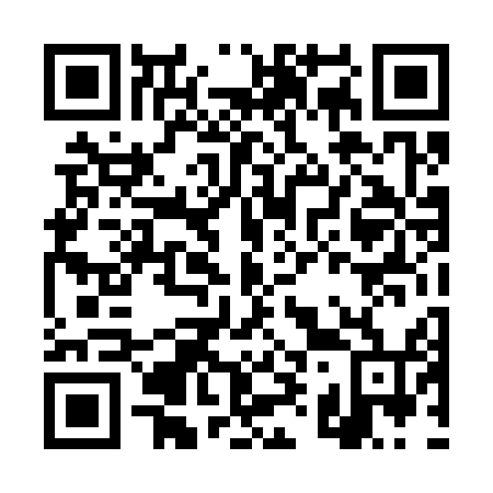 QR code for DY4354