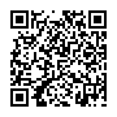 QR code for DY4394