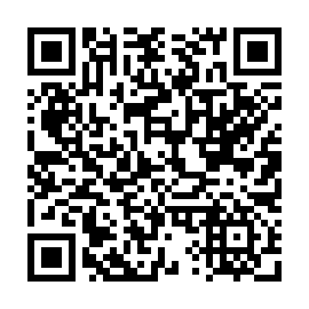 QR code for DY4397
