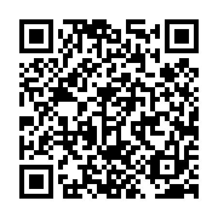 QR code for DY4413