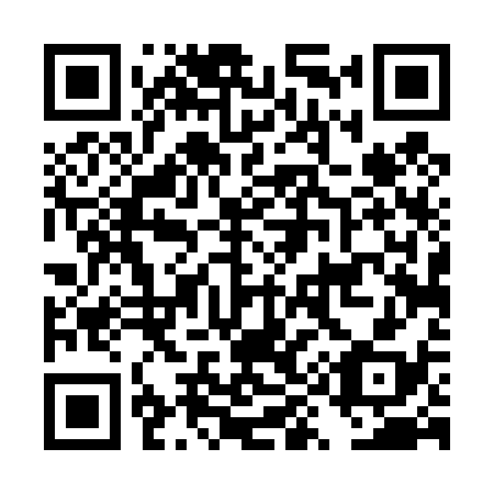 QR code for DY4438