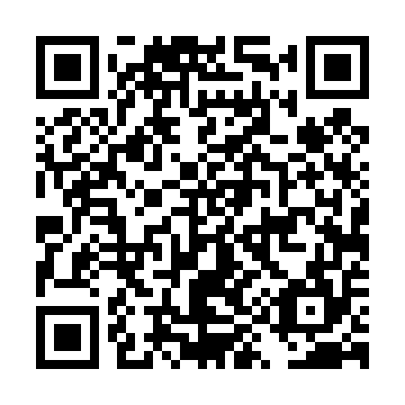 QR code for plate DY 4454