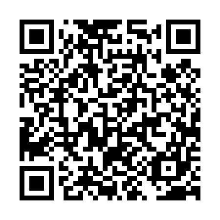 QR code for DY4457